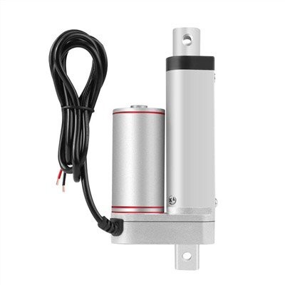 Attwatur Lineari 24V